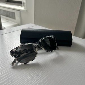 Warby Parker 'Boyd' Polarized Sunglasses